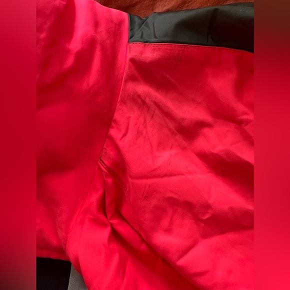 Vintage Descente Thermal Ski / Sports Jacket – Made in Japan (L, fits M too) - Picture 6 of 12